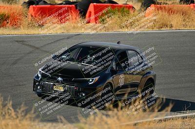 media/Jul-13-2024-Extreme Speed Twilight (Sat) [[c5077d9957]]/Blue Group/Session 2 (Bowl Exit)/